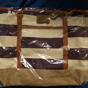 Younique Beach Bag